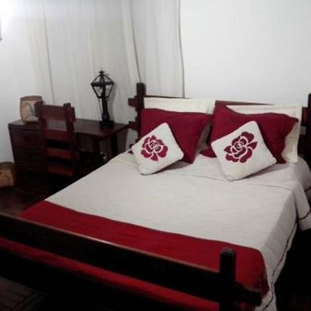 Rio Branco Palace Hotel Visconde do Rio Branco Esterno foto